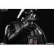 Star Wars Action Figure 1/6 Darth Vader (Episode VI) 35 cm